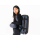 WANDRD CARRYALL Duffel 30L Aegean Blue - 1550130 - zdjęcie 8